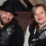 Offenes Clubhaus