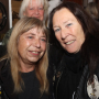 Offenes Clubhaus