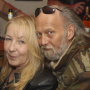 Offenes Clubhaus