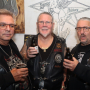 Offenes Clubhaus