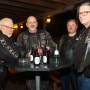 Offenes Clubhaus
