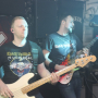 Offenes Clubhaus