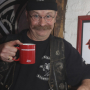 Offenes Clubhaus