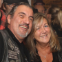 Offenes Clubhaus
