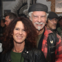 Offenes Clubhaus