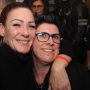 Offenes Clubhaus