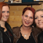 Offenes Clubhaus