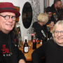 Offenes Clubhaus