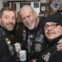 Offenes Clubhaus