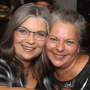Offenes Clubhaus