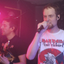 Offenes Clubhaus