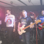 Offenes Clubhaus