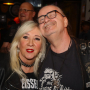 Offenes Clubhaus
