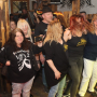 Offenes Clubhaus