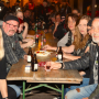 Offenes Clubhaus