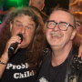 Offenes Clubhaus