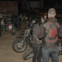 Offenes Clubhaus