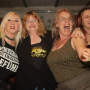 Offenes Clubhaus
