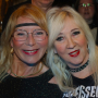 Offenes Clubhaus