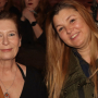 Offenes Clubhaus
