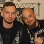 Offenes Clubhaus