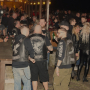 Offenes Clubhaus