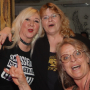 Offenes Clubhaus