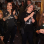 Offenes Clubhaus
