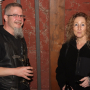 Offenes Clubhaus