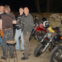 Offenes Clubhaus