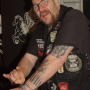 Offenes Clubhaus