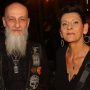 Offenes Clubhaus