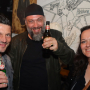 Offenes Clubhaus