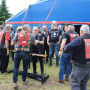 40 Jahre Pegasus MC