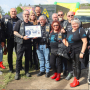 40 Jahre Pegasus MC