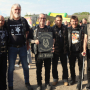 40 Jahre Pegasus MC