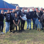 40 Jahre Pegasus MC