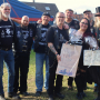 40 Jahre Pegasus MC