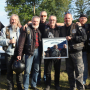 40 Jahre Pegasus MC