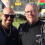 40 Jahre Pegasus MC