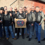 40 Jahre Pegasus MC