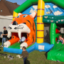 40 Jahre Pegasus MC