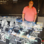 40 Jahre Pegasus MC