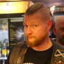 40 Jahre Pegasus MC