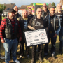 40 Jahre Pegasus MC