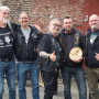 40 Jahre Pegasus MC
