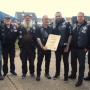 40 Jahre Pegasus MC