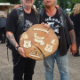 40 Jahre Pegasus MC