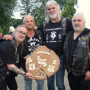 40 Jahre Pegasus MC
