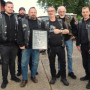 40 Jahre Pegasus MC